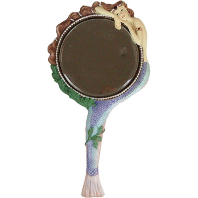 Delmis Landscape & Nature Figurines & Sculptures
