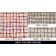 Seto Performance Abstract Rug