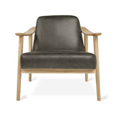 Chaise baltique