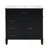 Bathroom Vanity With Sink And 3 Drawers-1730737155