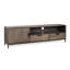 Media Console