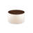 Marquetia Coffee Table-133881118