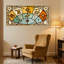 Ensemble de 3 impressions sur toile, ensemble de 3 impressions sur toile-207024648