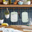 Ensemble de poignées KitchenAid Albany-81639939