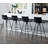 Brettly Counter Stool-1284253121-1284253123