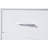 Arha Nightstand