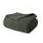 Pine Green est en rupture de stock