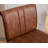 Modern Upholstered Counter Stool With Backrest, With Pedals,With Metal Frame, Counter Height Bar Stool For Kitchen Island,Coffee Bar.-16792113