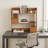 32.7x31.5" Desktop Organizer-812292620