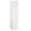 Garde-manger avec portes et tablettes