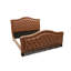 Upholstered Bed-1152779214-1152779205-1152779225