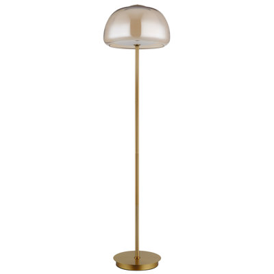 150cm LED Novelty Floor Lamp