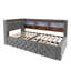 Upholstered Daybed-1701597643