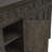 Trelawny Sideboard w/ Adjustable Shelving and Removable Silverware Tray