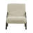 Arnaline Upholstered Accent Chair
