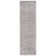 Sador Shag 800 Performance Solid Color Rug