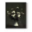 sur papier-1392650710-1392650705