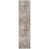 Brown Gray selected