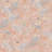 Emotion 9.88 " x 11.25" Porcelain Patterned Wall & Floor Tile-70915369