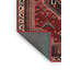 Tapis oriental noir / rouge-1514623871