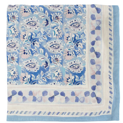 Mira Tablecloth