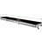 Single Shelf-Hang Closet System-1328536028-1328536009