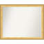 Miroir mural Owen-119565956