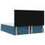 Ottoman Bed With Mattresses Velvet-2028623863-2028623861