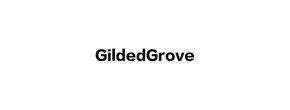 GildedGrove Logo