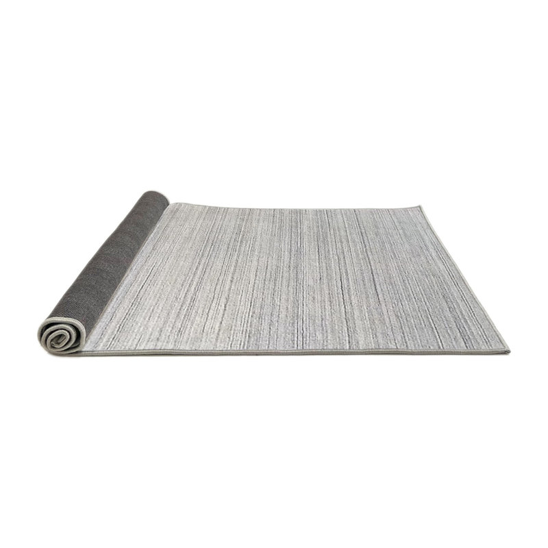 Bouziane Indoor Rug, Round 5'
