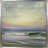 " Our View " by Mike Calascibetta-30897847-30897944
