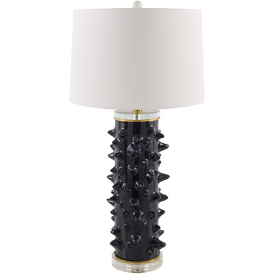 Lampe de table Sharyan