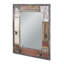 Dorland Wall Wall Hook