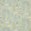 Animalia Fabric-42661272
