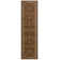 Tapis oriental Klose Performance