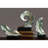 Decorative Object Set