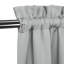Kitchen Curtain-1161147944-1161147956