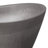 Edgewater Pot Planter-16108024-16108026