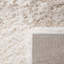 Tapis à poil long 800 po Fontana-989614545