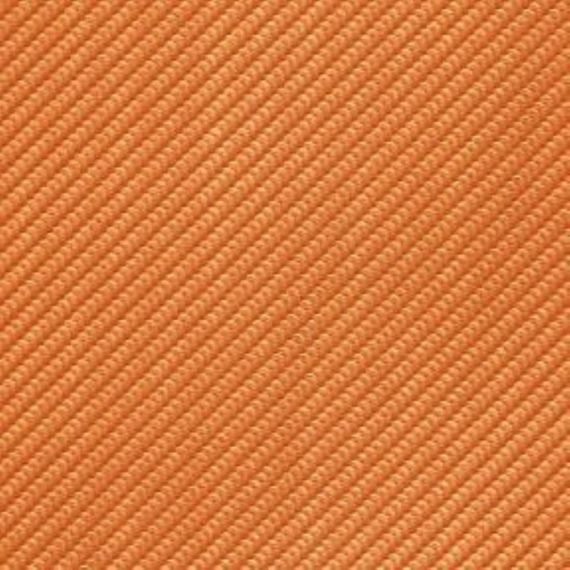 Tissu de vinyle en similicuir Q Enduratex, Cuivre croisière