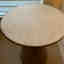 Customer photo 2 of 2