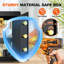 Coffre-fort BESAFETY-105670107
