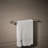 Parallel Towel Bar-51478284-98119132