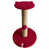 Fuchsia est en rupture de stock