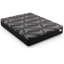Matelas hybride Matrix Copper, matelas en mousse viscoélastique gélifiée - sensation ferme-1008550670-1068977792