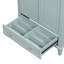 Base de meuble-lavabo simple 29,5 po seulement-94092359