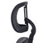 Office Chair-428957932