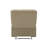 The Granada Recliner, Recliner Chair Modern Recliner Sofa-1594506757