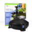 Pompe de fontaine submersible Aquajet-64660186
