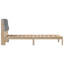 Solid Wood Bed Frame-1935816951-1935816713